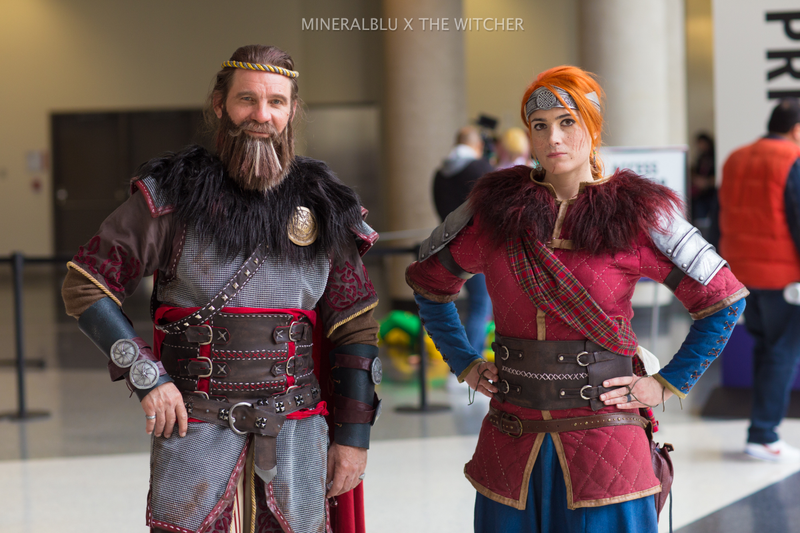 Cosplay by alter_affect_cosplay